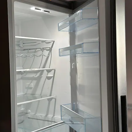 Aleja Ken 55 Superapart Apartment Warsaw