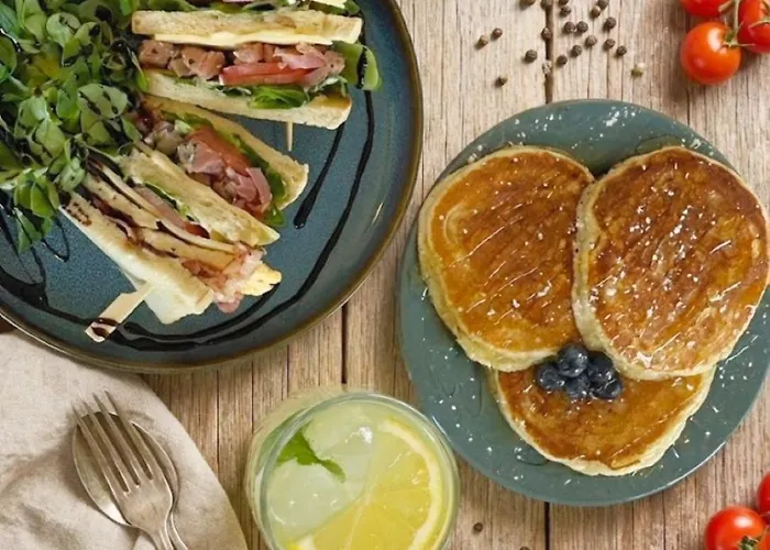 Aleja Ken 55 Superapart - Blisko Metra Imielin *