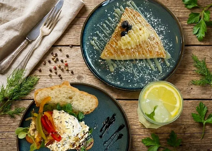 Aleja Ken 55 Superapart - Blisko Metra Imielin *