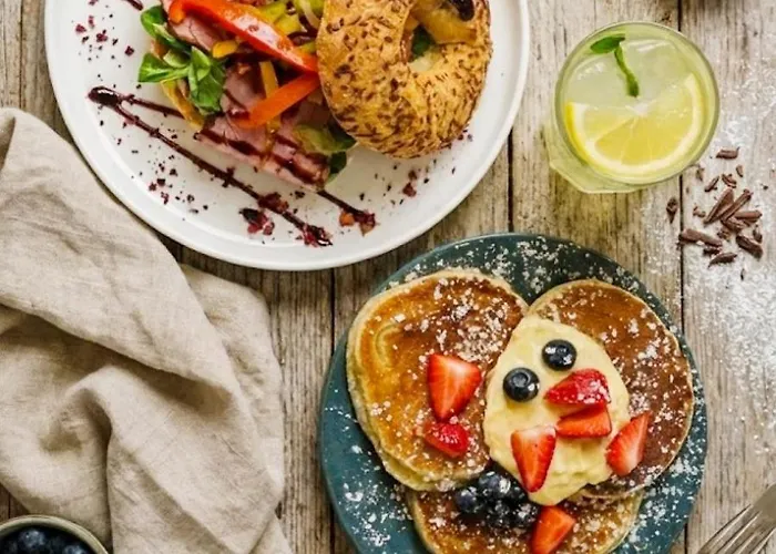 Aleja Ken 55 Superapart - Blisko Metra Imielin Varsavia